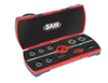 Threading Tap & Die Sets - 2215769 - RS Components, Ltd.