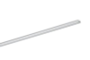 Light Covers - 707280 - RS Components, Ltd.