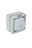 Light Switches - 7051686 - RS Components, Ltd.