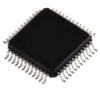 Microcontrollers - 214867 - RS Components, Ltd.