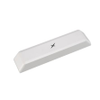 WiFi Antennas - 690769 - RS Components, Ltd.