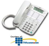 AT&T; 4 Line Speakerphone - 924 - TelephoneStuff.com