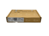 Low-Power SOT-23 Linear Comparator IC - 692-TLV6700DDCT - ERSAELECTRONICS PTE. LTD.