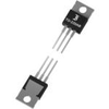 Diode and Rectifier - 286-SBCT1020 - ERSAELECTRONICS PTE. LTD.