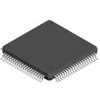 Interface Transceiver IC - 755-DS92LV18TVV - ERSAELECTRONICS PTE. LTD.