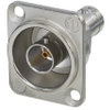 Coaxial Connector (RF) Adapters - 6473-NBB75DFG-ND - DigiKey