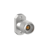 Coaxial Connector (RF) Assemblies - 115-292-109J-52S-ND - DigiKey