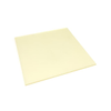 3D Printing Accessories - 1942-KT-HB0024-ND - DigiKey