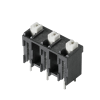 Wire to Board - 1826220000-ND - DigiKey