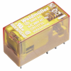 Power Relays, Over 2 Amps - 281-3052340000-ND - DigiKey