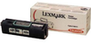 Lexmark 12L0250 W810 OEM Toner - 101000563 - LaserCycle