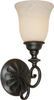 2539-01-64 Sconces-Single Glass - 365953 - Capital Lighting, Inc.