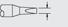 WJS 100 High Power Tips - 1128-0013-P1 - PACE