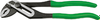 6572 - Waterpump pliers FastGRIP -- 65726180 - Image