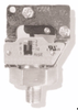 SQ Pressure Switch -- SQ-1 - Image