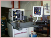 Products Finishing, Inc. - Image