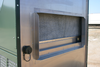 Vertical Wall-mount Environmental Control Units (ECU) -- ULVCR60CA-15kW