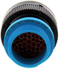 Circular / Cylindrical Connector - HDP20 Series - HDP26-24-47PE-L015 - LADD Distribution