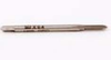 M2.5x0.45+0.001 Second Lead Tap - T07103S1 - Wiseman Threading Tools Ltd.