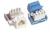 RJ11 JACK - FBCA13A - Ningbo Best Group Co., Ltd.