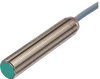 Inductive sensor - NBB2-12GM60-A2 - Pepperl+Fuchs SE