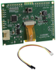 Display Modules - LCD, OLED, Graphic - 67-2279-ND - DigiKey