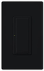 Dimming System Control Switch - RD-RS-277-BL - Lutron Electronics Co., Inc.