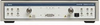 Test Set - N4416A - ValueTronics International, Inc.