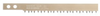 Hand Saw Blade -- 51-21