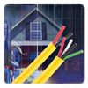 Unshielded Communication Cable - 511154509 - Southwire Company, LLC