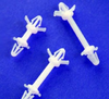 Circuit Board Support -- 22000 - Image