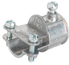 Rigid/EMT Conduit Combination Coupling -- 280-DC - Image