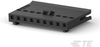 FFC Connectors - 487769-7 - TE Connectivity