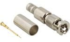 RF Connectors / Coaxial Connectors - 034-1033 - VAST STOCK CO., LIMITED