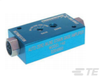 Plug & Play Accelerometers - 142A - TE Connectivity