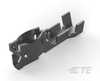 Magnet Wire Terminals - 141101-2 - TE Connectivity