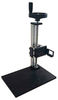 Roughness Test Stand - 5840903 - PCE Instruments / PCE Americas Inc.