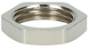 Lock nut WISKA NMMU 1/2 - 10100974