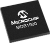 MDB1900ZC - Microchip Technology, Inc.