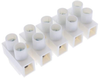 Terminal Blocks - Barrier Blocks - WM23170-ND - DigiKey