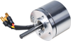 Brushless DC Motor/Outer Rotor -- BO3828N2B