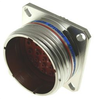 Amphenol TVPS00RF-25-24PC - PEI-Genesis