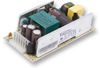 Ac/dc Open Frame Power Supply, Fixed, 85 V, 264 V, 80 W, 15 V, 5.53 A Rohs Compliant Xp Power - 78R5351 - Newark, An Avnet Company