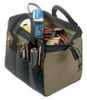 Bag Type Platt - 05H7336 - Newark, An Avnet Company
