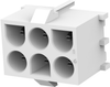 No. Of Contacts Amp - Te Connectivity - 29AC0750 - Newark, An Avnet Company