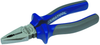 Pliers; Plier Style Duratool - 61M5954 - Newark, An Avnet Company