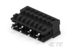 Standard Edge Connectors - 1-2352002-7 - TE Connectivity