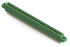 Card Conn, Dual Side, 106Pos, Wire Wrap; Card Edge Connector Type Edac - 71AJ5948 - Newark, An Avnet Company