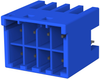 Connector Systems Amp - Te Connectivity - 30AC3731 - Newark, An Avnet Company