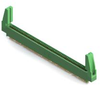 Card Edge Conn, Dual Side, 112Pos, Lug; Card Edge Connector Type Edac - 71AJ6208 - Newark, An Avnet Company